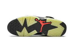 air-jordan-6-travis-scott-medium-olive-aplug-pl