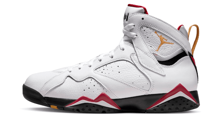 air-jordan-7-retro-cardinal-2022-aplug-pl