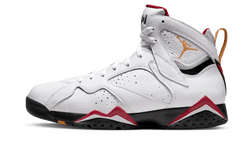 air-jordan-7-retro-cardinal-2022-aplug-pl