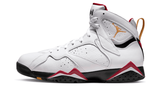 air-jordan-7-retro-cardinal-2022-aplug-pl