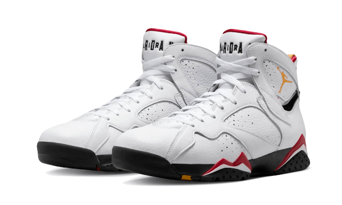 air-jordan-7-retro-cardinal-2022-aplug-pl