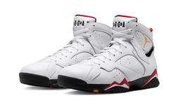 air-jordan-7-retro-cardinal-2022-aplug-pl