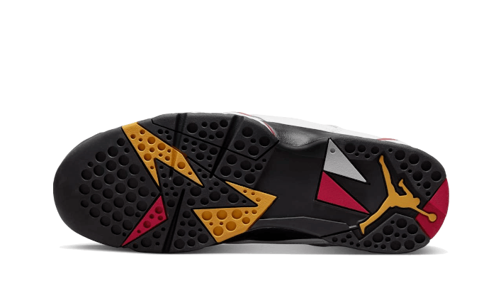 air-jordan-7-retro-cardinal-2022-aplug-pl