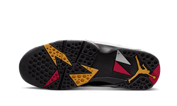 air-jordan-7-retro-cardinal-2022-aplug-pl