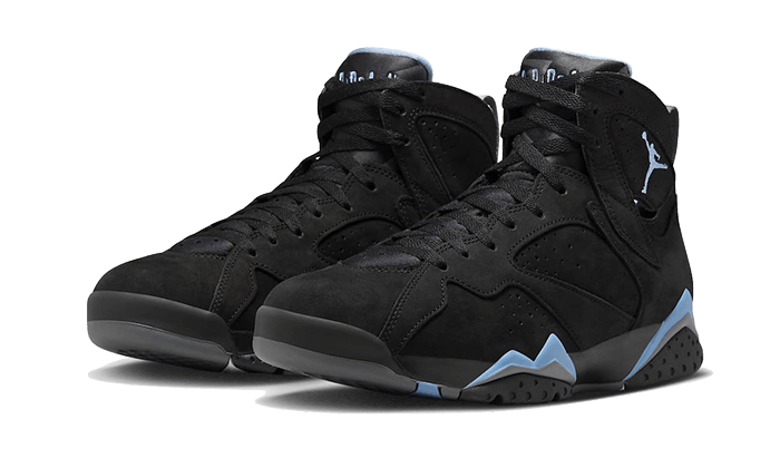 air-jordan-7-retro-chambray-2023-aplug-pl