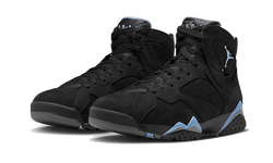 air-jordan-7-retro-chambray-2023-aplug-pl