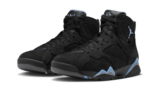 air-jordan-7-retro-chambray-2023-aplug-pl