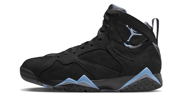 air-jordan-7-retro-chambray-2023-aplug-pl