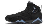 Air Jordan 7 Retro Chambray (2023) - Aplug