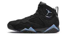 air-jordan-7-retro-chambray-2023-aplug-pl