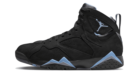 air-jordan-7-retro-chambray-2023-aplug-pl