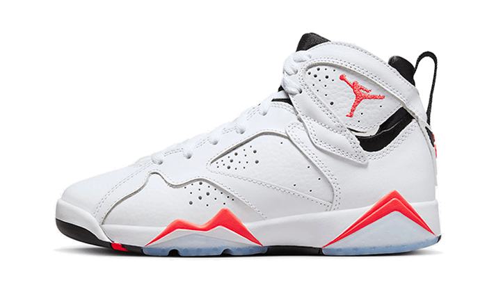 air-jordan-7-retro-white-infrared-aplug-pl