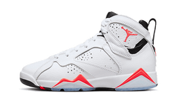 air-jordan-7-retro-white-infrared-aplug-pl