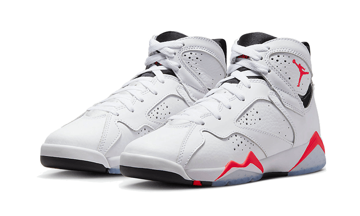 air-jordan-7-retro-white-infrared-aplug-pl