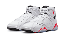 air-jordan-7-retro-white-infrared-aplug-pl