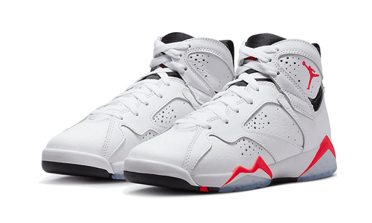 air-jordan-7-retro-white-infrared-aplug-pl