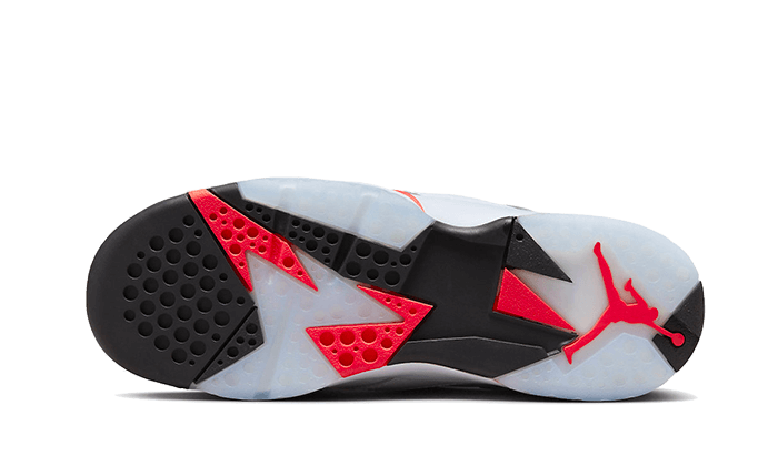 air-jordan-7-retro-white-infrared-aplug-pl