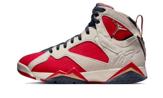 air-jordan-7-trophy-room-olympics-aplug-pl