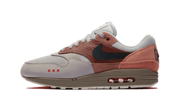 air-max-1-amsterdam-city-pack-aplug-pl