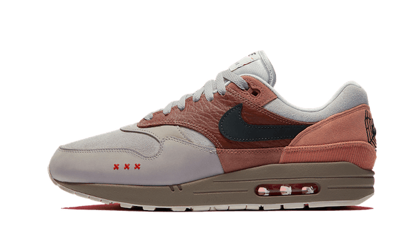 air-max-1-amsterdam-city-pack-aplug-pl