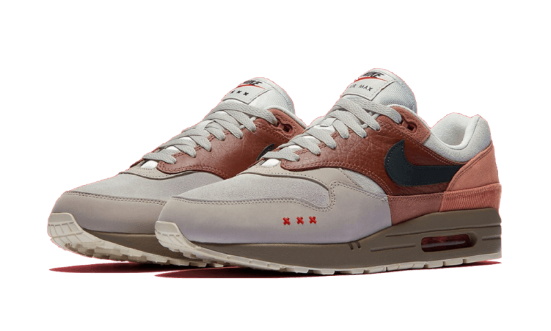 air-max-1-amsterdam-city-pack-aplug-pl