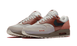 air-max-1-amsterdam-city-pack-aplug-pl