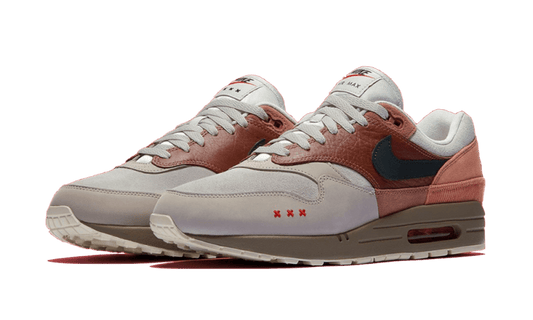 air-max-1-amsterdam-city-pack-aplug-pl