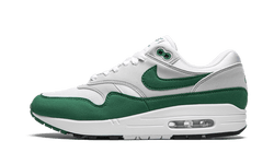 air-max-1-anniversary-green-2020-aplug-pl