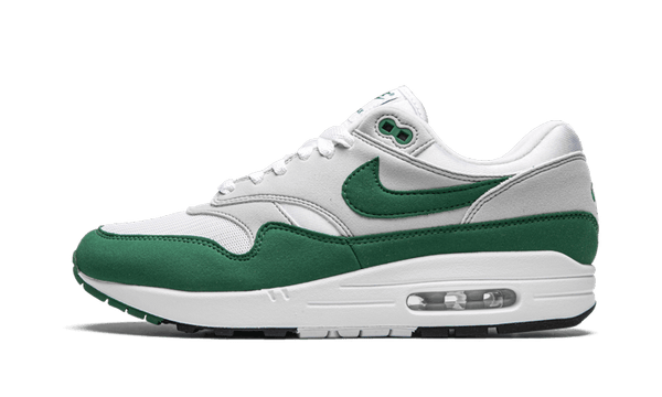 air-max-1-anniversary-green-2020-aplug-pl