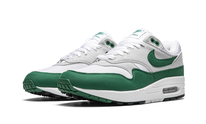 air-max-1-anniversary-green-2020-aplug-pl