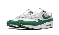 air-max-1-anniversary-green-2020-aplug-pl