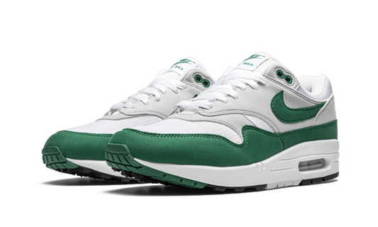 air-max-1-anniversary-green-2020-aplug-pl