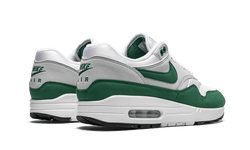 air-max-1-anniversary-green-2020-aplug-pl