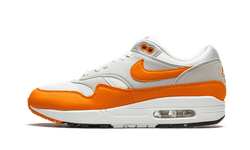 air-max-1-anniversary-orange-2020-aplug-pl