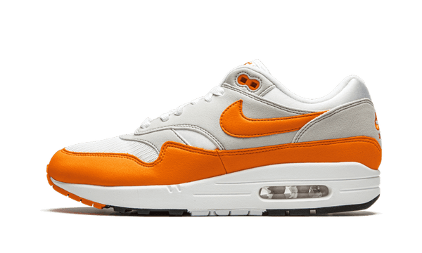 air-max-1-anniversary-orange-2020-aplug-pl