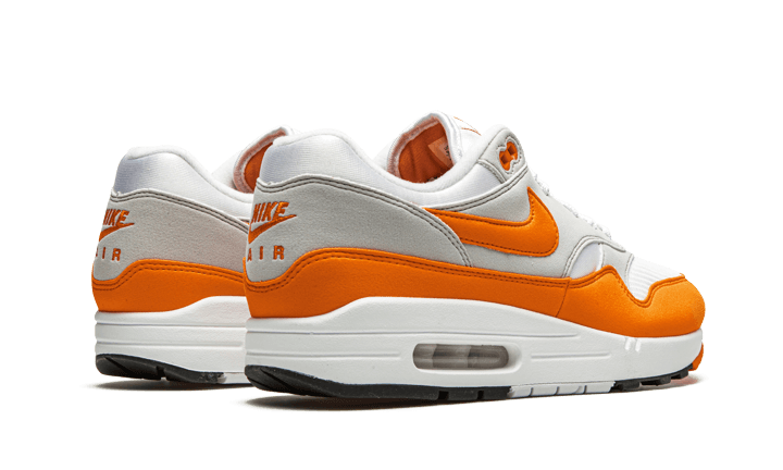 air-max-1-anniversary-orange-2020-aplug-pl