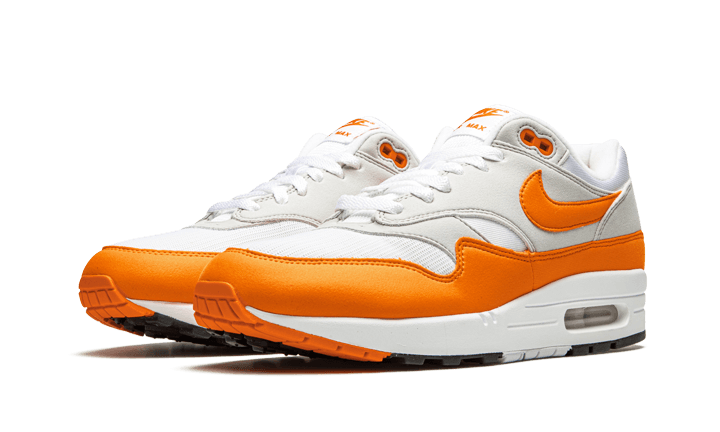 air-max-1-anniversary-orange-2020-aplug-pl