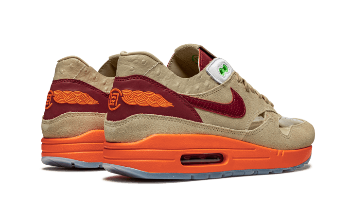 air-max-1-clot-kiss-of-death-2021-aplug-pl