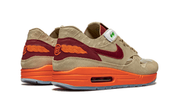 air-max-1-clot-kiss-of-death-2021-aplug-pl