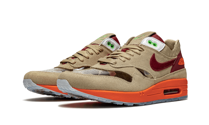 air-max-1-clot-kiss-of-death-2021-aplug-pl