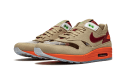 air-max-1-clot-kiss-of-death-2021-aplug-pl