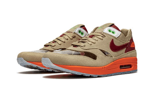 air-max-1-clot-kiss-of-death-2021-aplug-pl