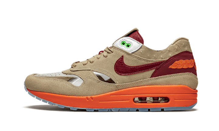 air-max-1-clot-kiss-of-death-2021-aplug-pl