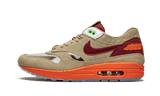 Nike Air Max 1 Clot Kiss of Death (2021) - Aplug