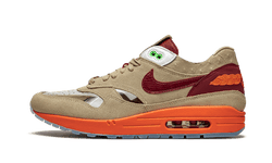 air-max-1-clot-kiss-of-death-2021-aplug-pl