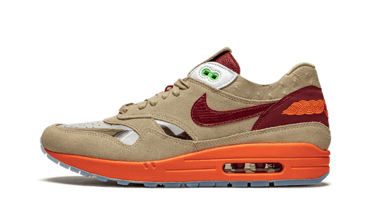 air-max-1-clot-kiss-of-death-2021-aplug-pl