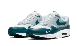 air-max-1-dark-teal-green-aplug-pl