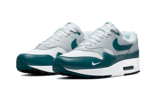 air-max-1-dark-teal-green-aplug-pl