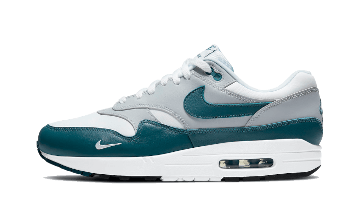 air-max-1-dark-teal-green-aplug-pl