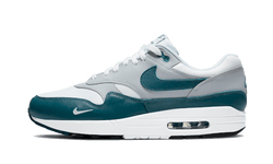 air-max-1-dark-teal-green-aplug-pl